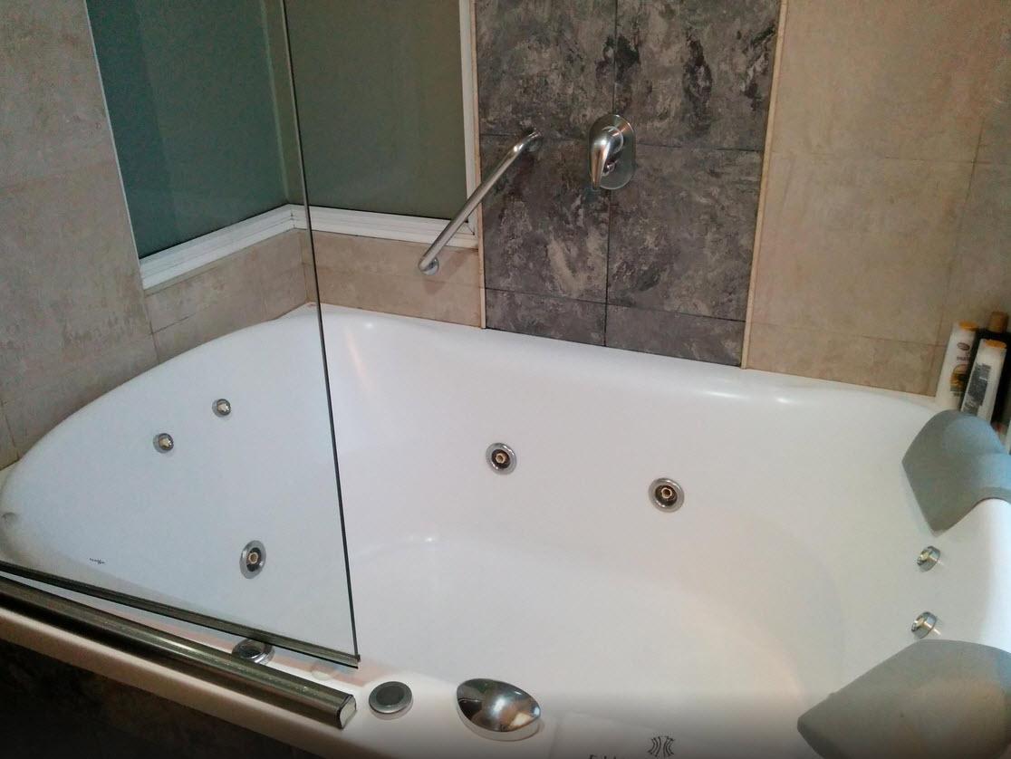 Europlaza Hotel & Suites Buenos Aires Bagian luar foto
